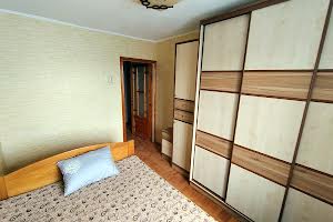 квартира за адресою Стеценка вул., 46
