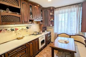 квартира по адресу Героев Крут ул. (Черепіна), 68в