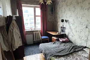 квартира по адресу Чукарина ул., 22
