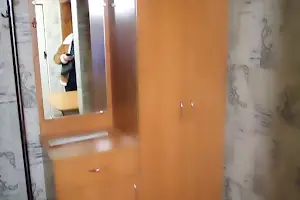 квартира по адресу Средняя ул., 23