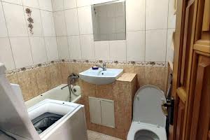 квартира за адресою Бориса Грінченка вул., 4