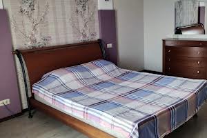 квартира по адресу Французский бул. (Пролетарский бул.), 9