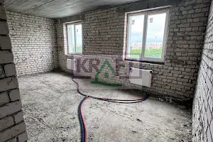 квартира по адресу Героев Харькова просп. (Московский), 270