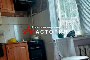 квартира по адресу Чаривная ул., 157-А