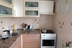 квартира за адресою молодіжна, 5