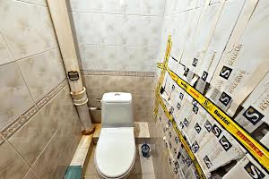квартира по адресу Героев просп., 32