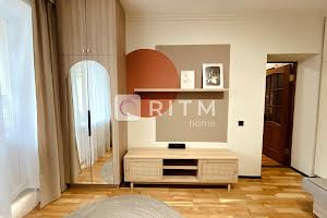 квартира за адресою Зацепи вул., 3к