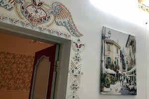 квартира по адресу Гавришкевича ул., 8
