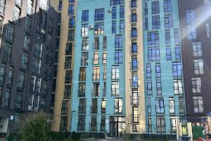 квартира по адресу Стрийская ул., 111-Г