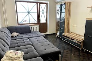 квартира за адресою 11-та Поздовжня вул., 47