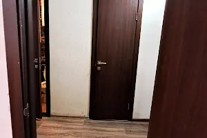 квартира за адресою Академіка Корольова вул., 43/2