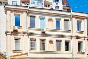 квартира по адресу Базарная ул., 34