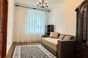 квартира по адресу Щекавицкая ул., 12
