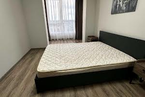 квартира по адресу Прокуровского Подполья ул., 165в