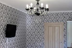 квартира за адресою Коперника вул., 11