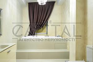 дом по адресу Центральная ул.