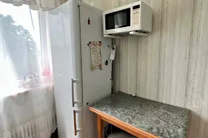 квартира за адресою Ювілейний просп. (), 38в