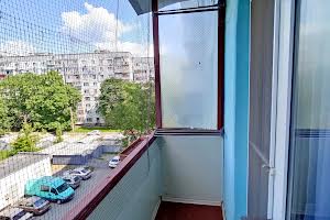 квартира за адресою житловий масив Тополя-2 вул., 14