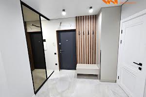 квартира по адресу Крайковского ул., 3 к8