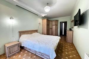 квартира за адресою Івана Пулюя вул., 40, к. 7