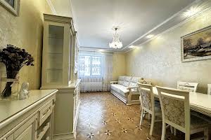 квартира за адресою Івана Пулюя вул., 40, к. 7