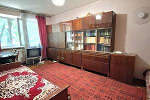 квартира по адресу Лахтинська, 5