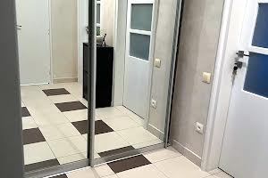 квартира за адресою Андрія Мельника вул. (), 14а