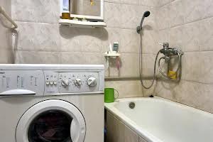 квартира по адресу Перекопська ул., 17