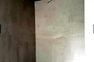 квартира по адресу тисминецька, 307а