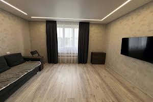 квартира за адресою Корольова вул., 17