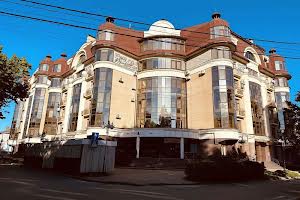 квартира за адресою Конституції вул., 15