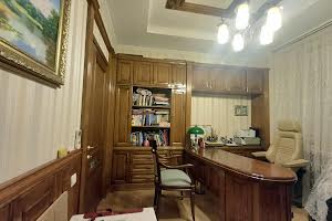 будинок за адресою Злагоди вул., 9