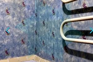 квартира за адресою Будівельників вул., 15-А