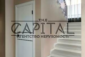 дом по адресу Запорізька