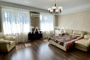 квартира за адресою Люстдорфська дорога вул., 140