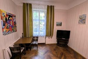 квартира по адресу Глубокая ул., 25
