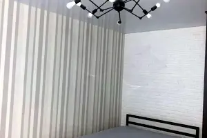 квартира за адресою Архітектора Старова вул., 14а
