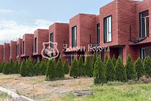 будинок за адресою Радісна вул., 8в