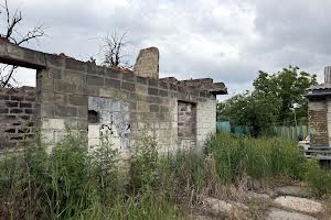 дом по адресу с. Мощун, Миру, 32