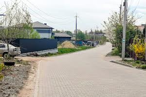будинок за адресою Богуна