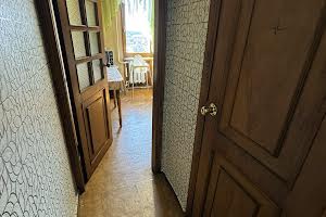 квартира по адресу Генерала Петрова ул., 78