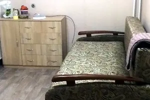 квартира за адресою Героїв Крут вул. (Черепіна), 62