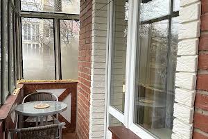 квартира по адресу Юрия Липы ул., 39