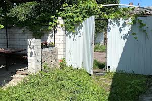 квартира за адресою Святомиколаївська вул., 3