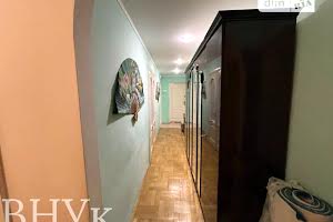 квартира за адресою Ветеранів вул., 13