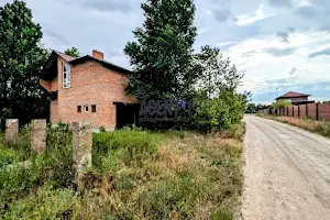 дом по адресу Європейська