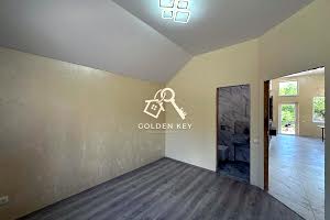 дом по адресу Слобожанская ул. (Курская), 8