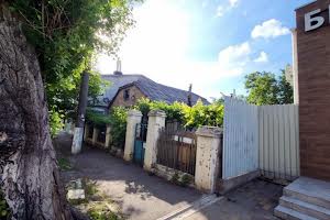 участок по адресу Левитана ул., 86