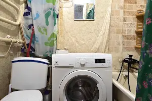 квартира за адресою Китобоїв вул., 14а