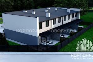 будинок за адресою Перемоги вул., 10А